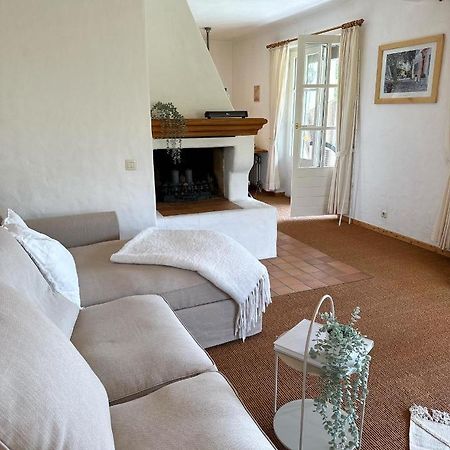 Urlaubsschmiede Winterberg Apartment Luaran gambar