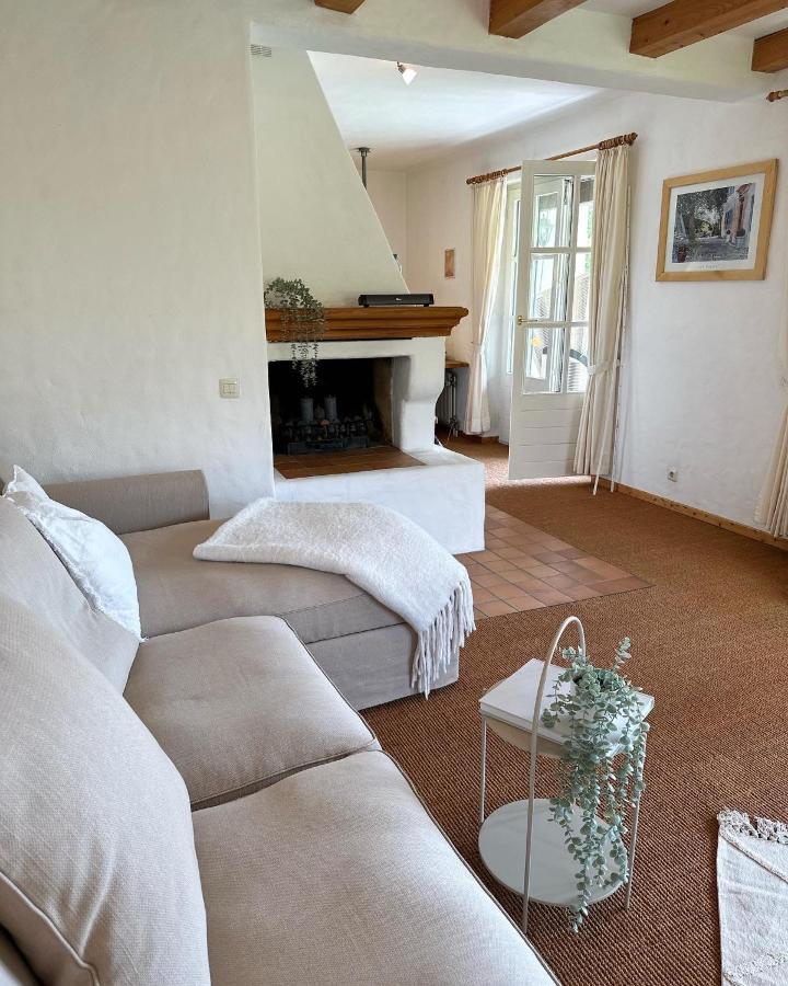 Urlaubsschmiede Winterberg Apartment Luaran gambar